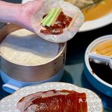 春节不打烊🏮大杨浦这家店救了我‼️