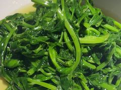 -院8里·小聚园(九眼桥店)