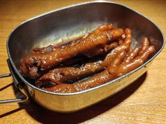 -弄堂里(新天地店)