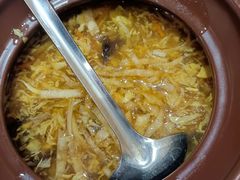 -满园春饼(宜昌万达店)