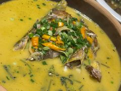 -湖南别院·美学庭院餐厅(惠阳店)