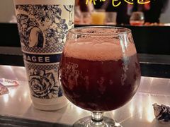 -TripSmith(余家巷店)