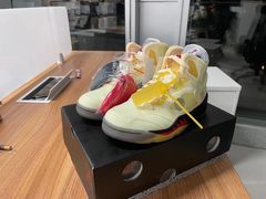 -JORDAN(东方广场店)