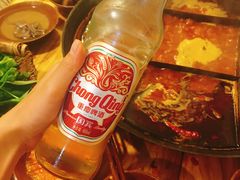 -独雅老火锅(原宏声巷店)