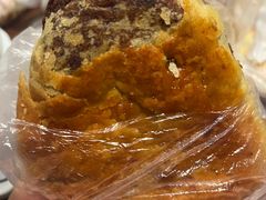 -杨老大焙子月饼干货(宽巷子民族美食街店)