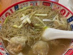 -第一面(东湖西路店)