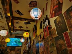 -鸟先生居酒屋(东湖馨园店)