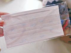 -复美大药房(涞通店)