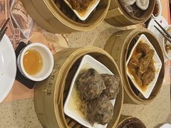 -点都德(大茶楼店)