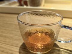 -ZM COFFEE(西安路店)