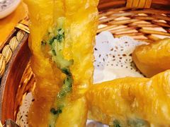 -西新饭店(城中店)
