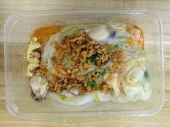 -小吴肠粉