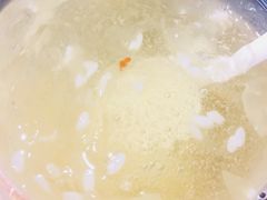 禅泉冰粉-禅泉冰粉(24城店)