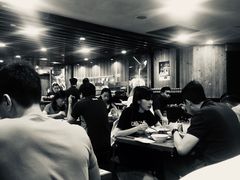 -松發肉骨茶(牛车水店)