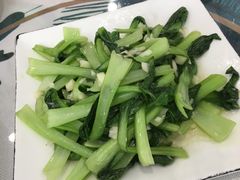 -辣么好吃私厨(新城店)