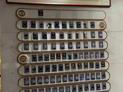 -新盈光·云会所(百丈东路店)