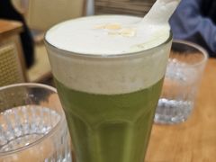 -VEGA VEGA 我行我素