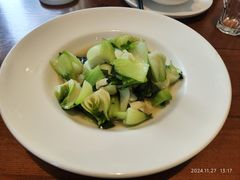 -妈妈菜舟山海鲜(定海古城店)