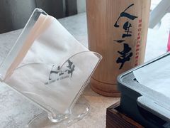 -纪录片《人生一串》体验店(静安店)