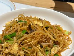 -山东宾馆·齐鲁苑餐厅