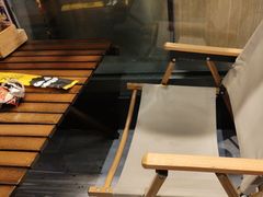 -木屋烧烤(龙岗龙城万科里店)