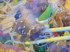 -华润·二十四城