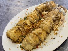 -富来美食(成发大厦店)