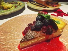-Osteria Garden 生蚝花园餐厅(原进贤路店)
