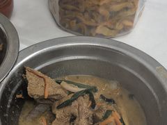 -打绳米面老店(打绳巷二中店)