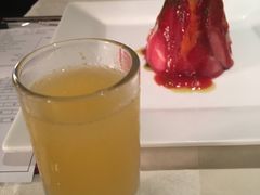 -西堤厚牛排(新世界店)