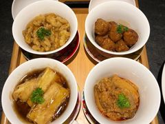 -安多素食(广仁寺路店)