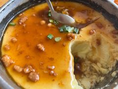 -醉得意·山茶油炒土鸡(奇美店)