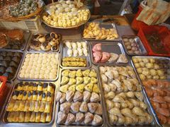 -老潮兴粿品(锦泰店)