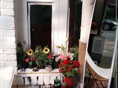 -大象厨房(重庆道店)