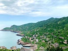 -枸杞岛