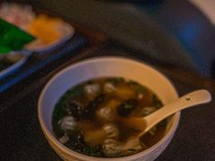 -江南足纪·影院足道·轻奢SPA(红山6979店)