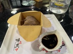 -徐记私厨(半淞园路店)