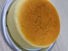 -ALDI奥乐齐超市(杨浦延吉店)