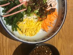 -福照楼汽锅鸡·云南特色菜(万达广场店)