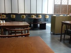 -奎元馆(市民中心店)