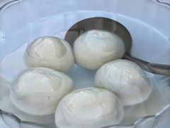 荠菜团子-永丰源大酒店(人民中路店)