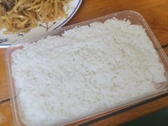 -老馆子·建德菜·山肴鱼鲜(海威新界店)