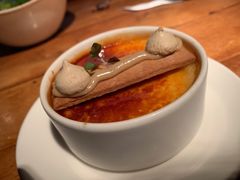 -The Meat & Wine Co Southbank(南岸店)