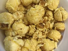 -京都蝎府羊蝎子火锅(珠市口店)
