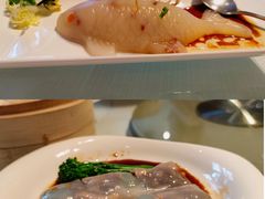-金悦轩海鲜酒家(南宁店)