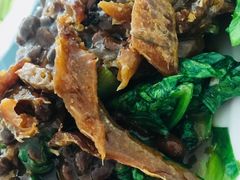 -蜀江水川菜馆(金川家园店)