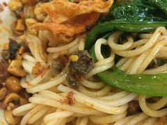 -西环肥仔螺蛳粉(总店)