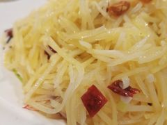 -天天赶海日日新鲜蒸汽海鲜家常菜(南戴河仙螺岛店)