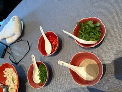 -浙江西子宾馆·牡丹厅