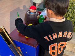 -郑州方特梦幻王国